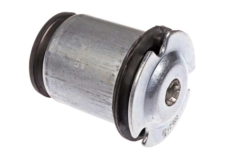 Suspension bushing